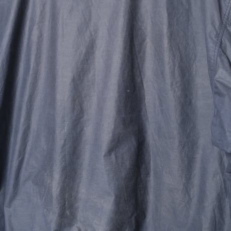 80s Vintage adidas Blouson Navy（Made in France)