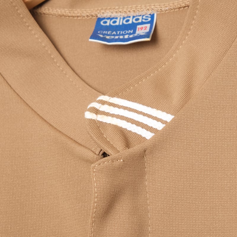 70s adidas 1972 Munchen Olympic ADIDAS 55 Suits