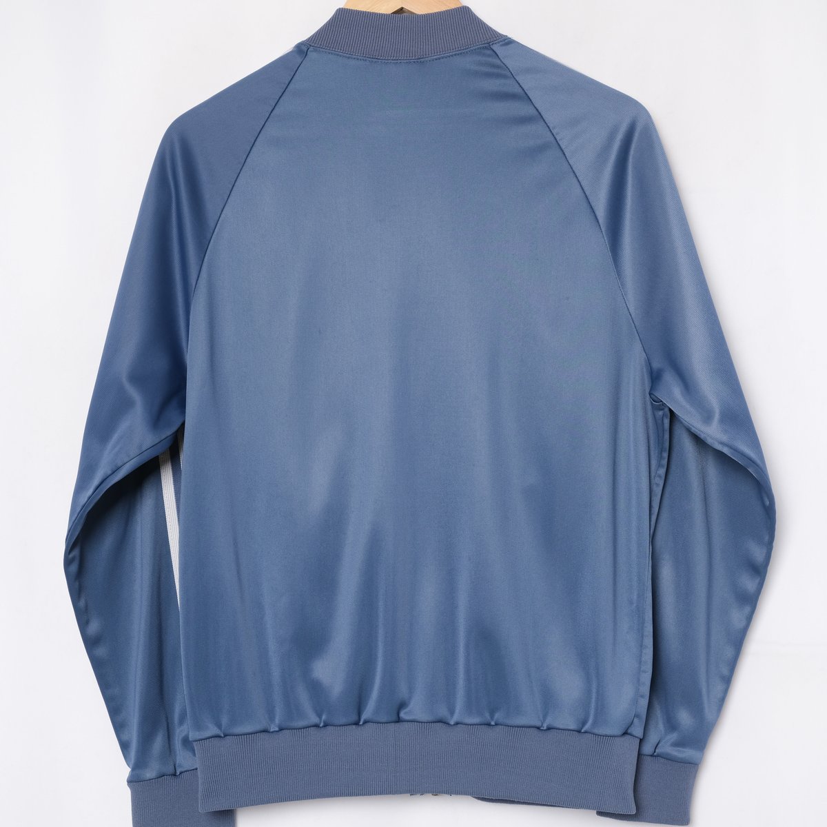 70-80s Vintage adidas KEYROLAN ATP Bluegrey Tra 70-80s Vintage adidas KEYROLAN ATP Bluegrey Tra