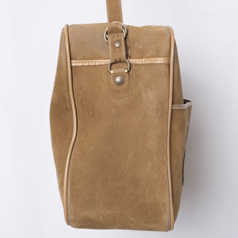 adidas 70s ヴィンテージ 角型 遠征バッグ adidas 70s ヴィンテージ 角型 遠征バッグ adidas 70s