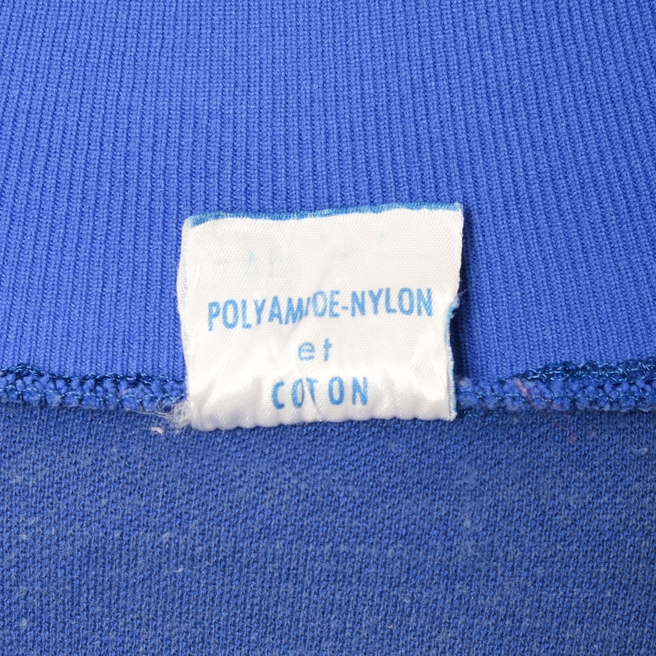65e554ec2dbf2b003f9b3ad1