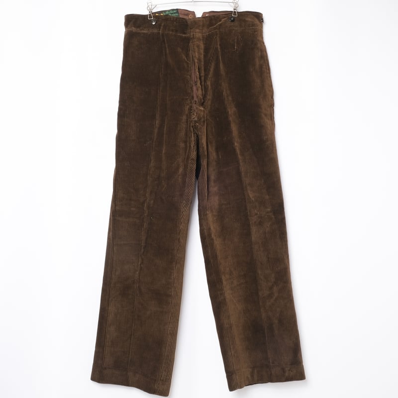 30-40s France Vintage Le Meilleur d'Amiens Cor