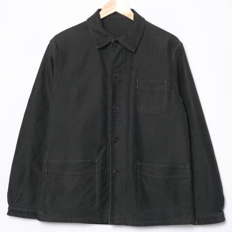 ブラックモールスキン | STORES
