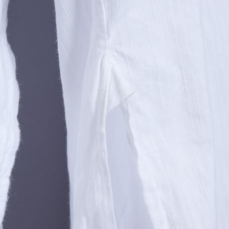 30-40s French Vintage Dress Shirts  6