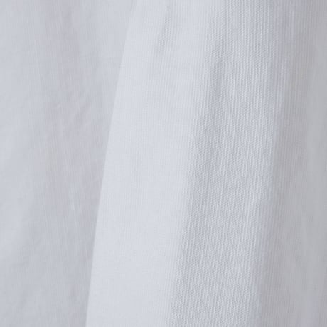 French Army Officer Shirts