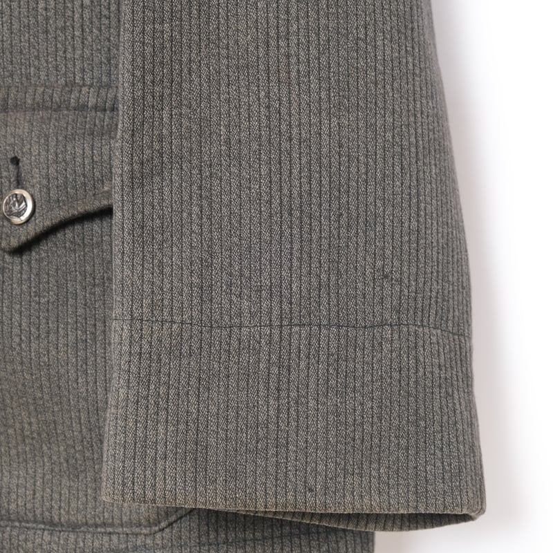 40-50s France Vintage Dumont d'urville Cotton P 40-50s France Vintage Dumont d'urville Cotton P