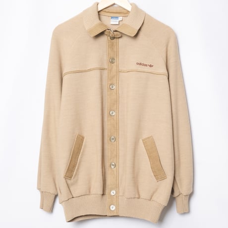 西ドイツ製 | STORES