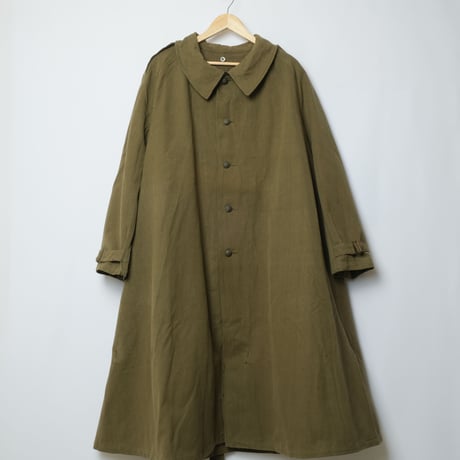 モーターサイクルコート | STORES