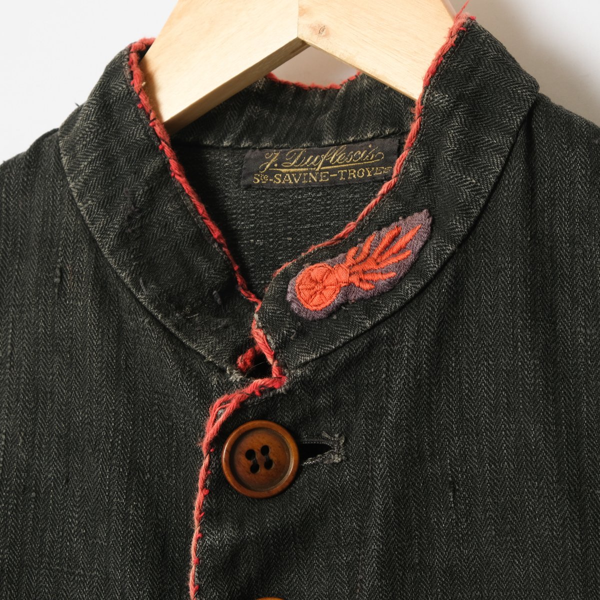 fit=scale-down,w=1200