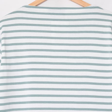 SAINT JAMES OUESSANT （Neige×Aqua）