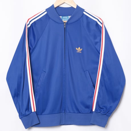 【大幅SALE中】adidas atp 80's エメラルドブルー atp | STORES