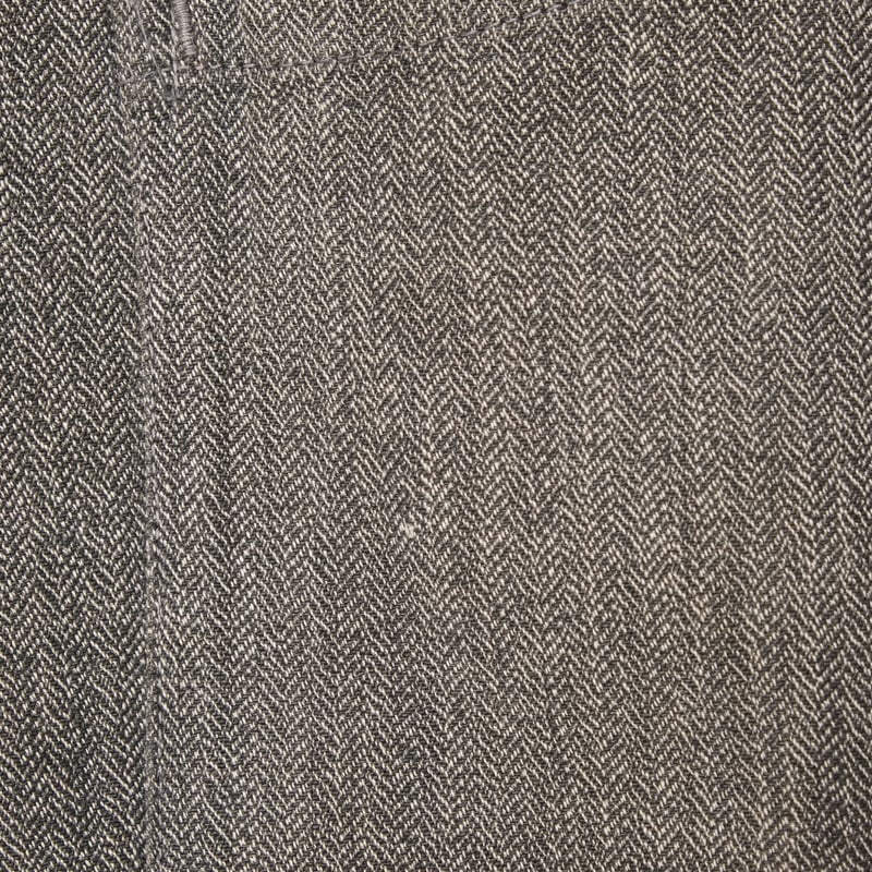 【ぎゃらが】30~40s フレンチアトリエコート special] 40s french vintage ヴィンテージ フランス アトリエ