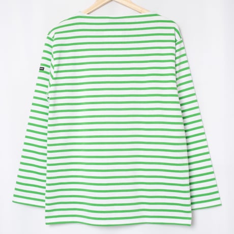 SAINT JAMES OUESSANT （Neige×Grany）
