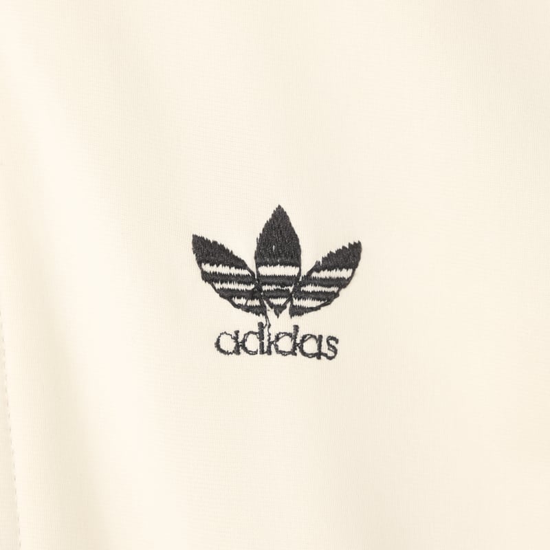 70-80s Vintage adidas Ventex ATP Track Jacket I