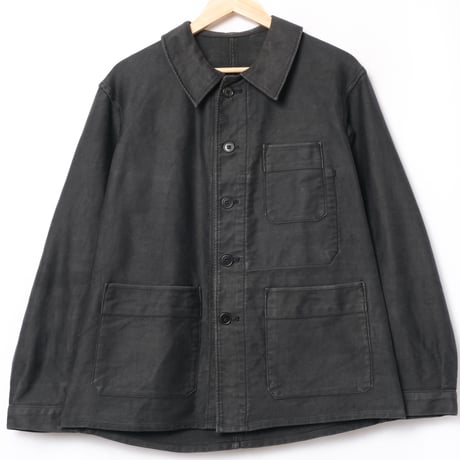 アドルフラフォン | STORES アドルフラフォン | STORES