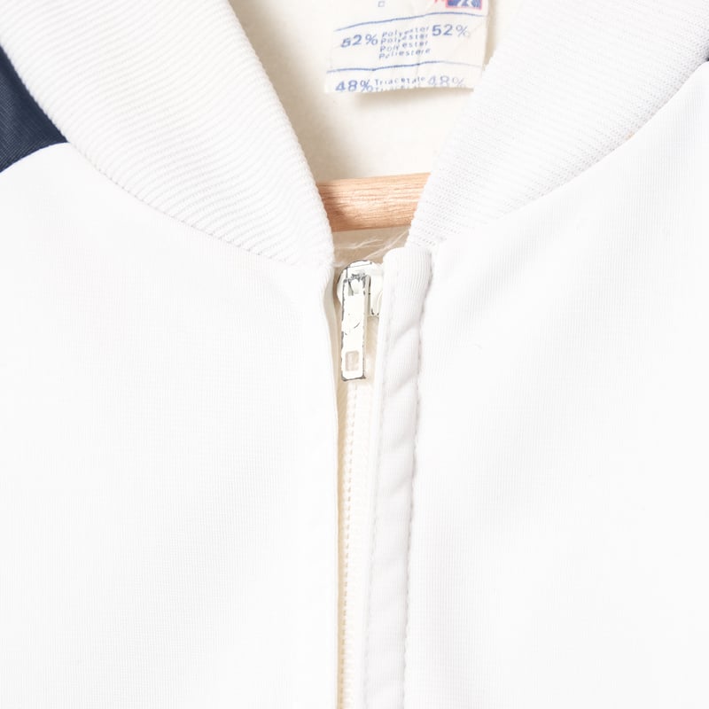 70-80s Vintage adidas Ventex ATP Track Jacket W 70-80s Vintage adidas Ventex ATP Track Jacket W