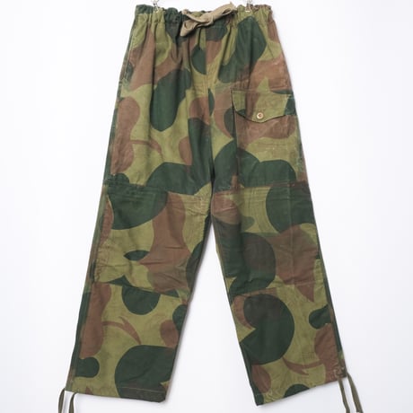 ベルギー軍 | STORES