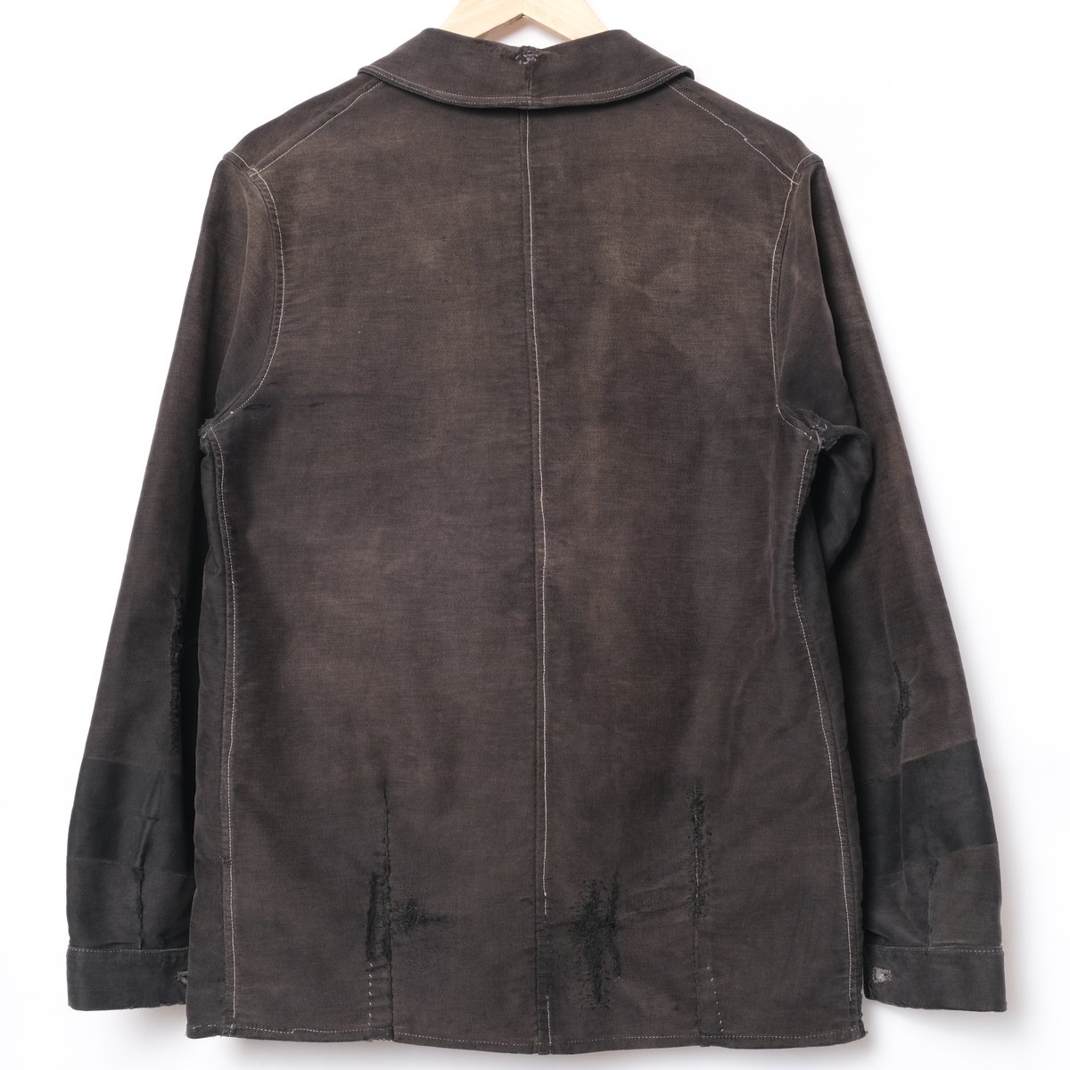 fit=scale-down,w=1200