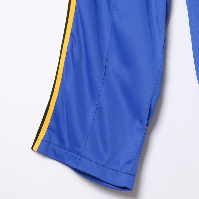 70-80s Vintage adidas Ventex ATP Track Trousers