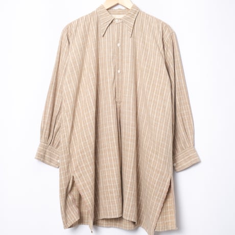 グランパ | STORES