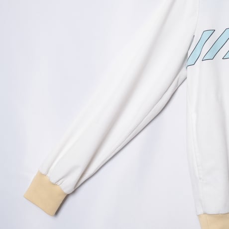 80-90s Vintage adidas Ventex Track Jacket IVAN LENDL（Made in France)