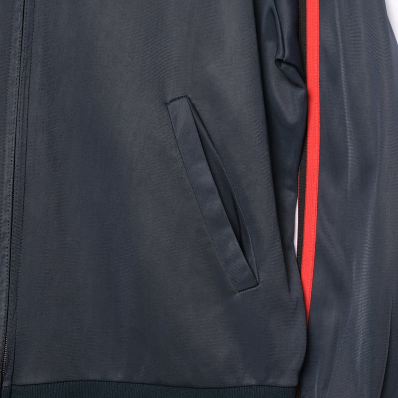 70-80s Vintage adidas Ventex ATP Track Jacket D 70-80s Vintage adidas Ventex ATP Track Jacket D