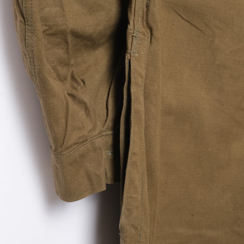 French Army M47 Tankers All ln One Size 39 Dead