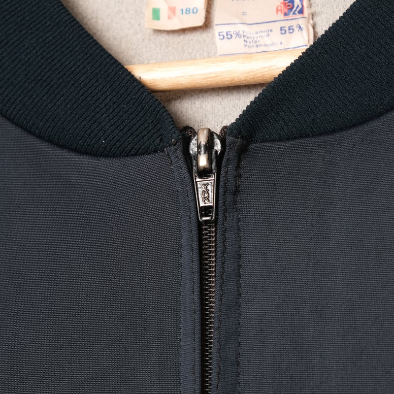 70-80s Vintage adidas Ventex ATP Track Jacket D 70-80s Vintage adidas Ventex ATP Track Jacket D