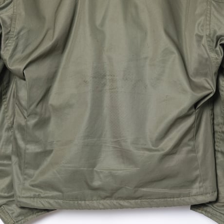 British Army Royal Air Force MK3 Jacket Size 5