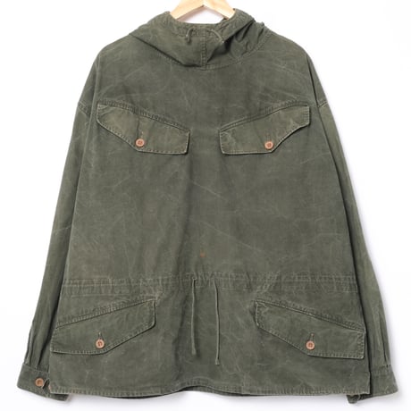 アルパインスモック | STORES