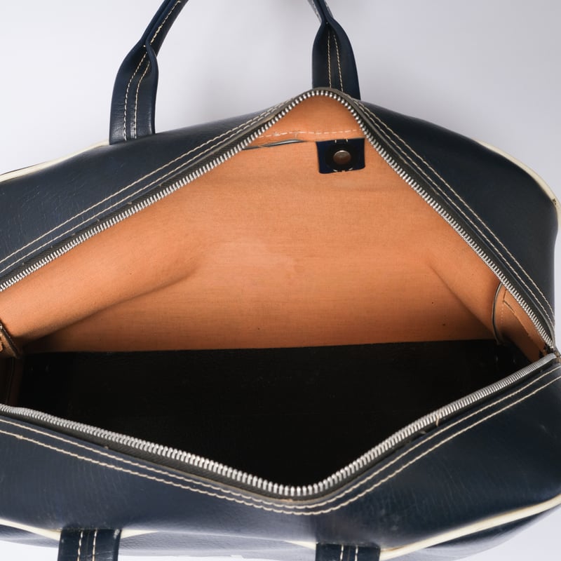 ういvintage adidas originals Boston bag $_57.PNG?set_id=880000500F