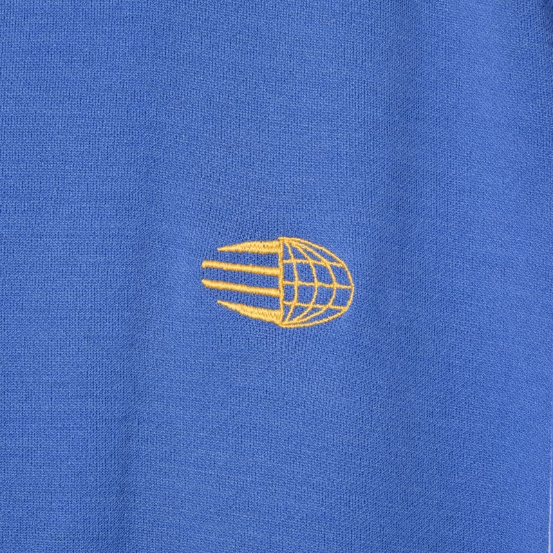 60s Vintage adidas Ventex Track Jacket Late Wor