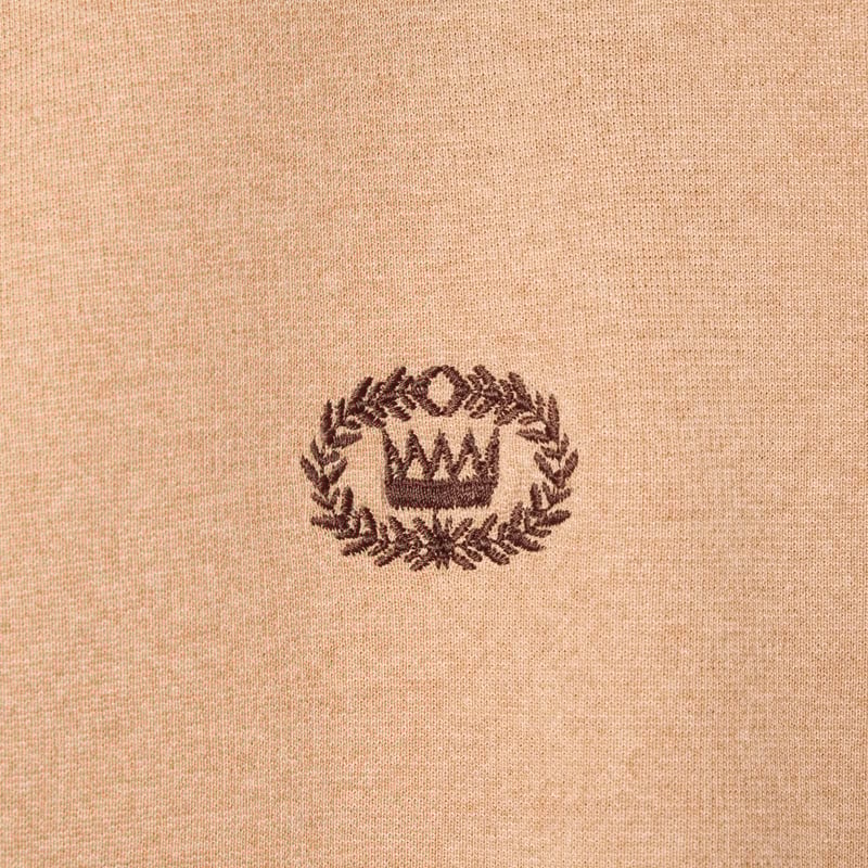 70s France Vintage Trevois Knit Jacket | Ugla パ