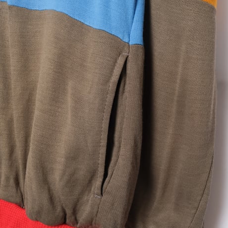 80s Vintage adidas Sweat Suits Grey (Made in France)
