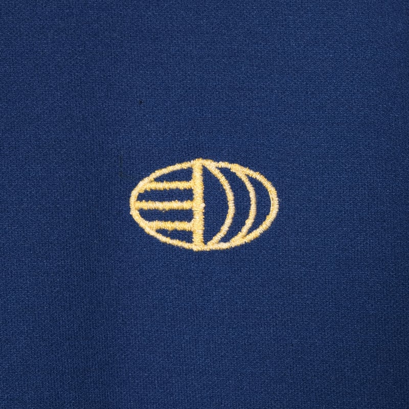 60s Vintage adidas Ventex Track Jacket Early Wo