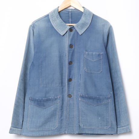 ブラックモールスキン | STORES