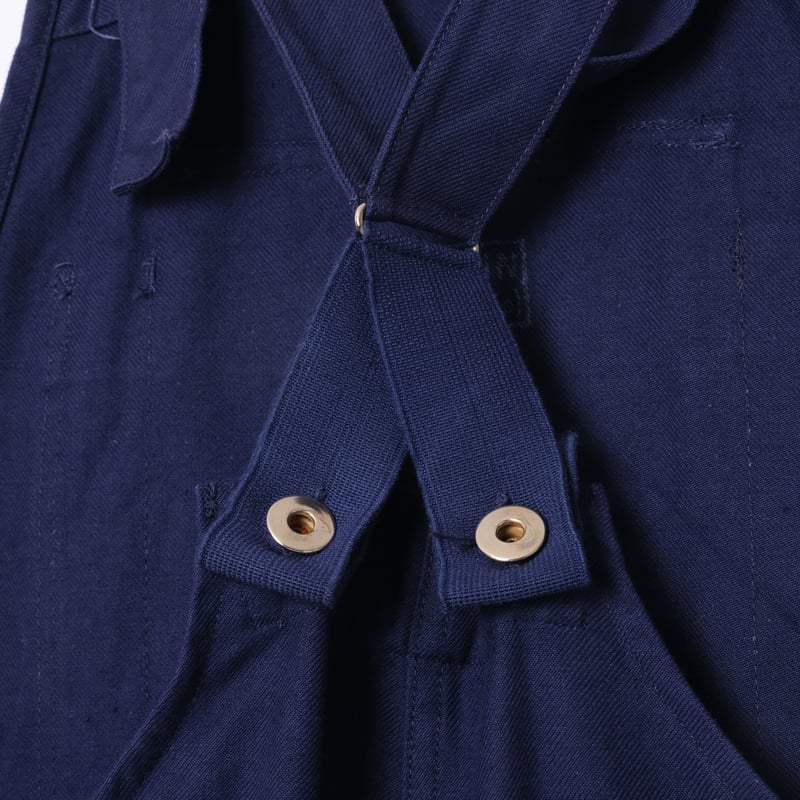 french vintage 40'sゴーディロイベスト　※3/17まで出品 french vintage 40´sゴーディロイベスト ※3/17まで出品