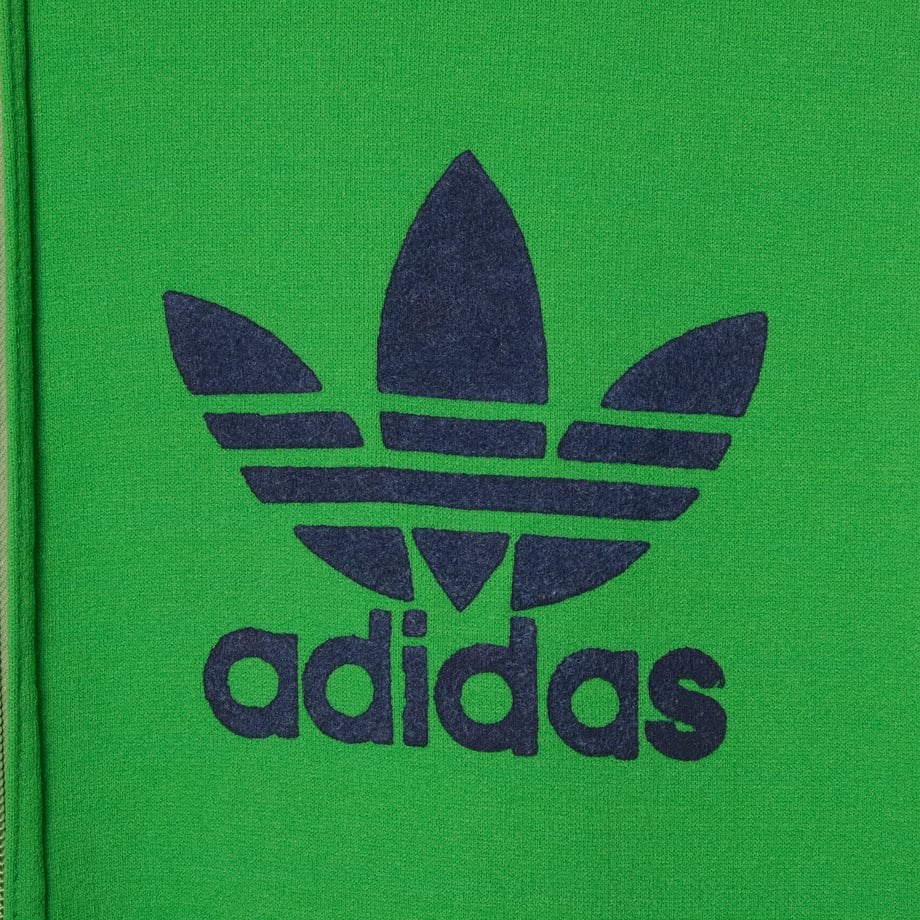 643502049475d4002e1c8fcc