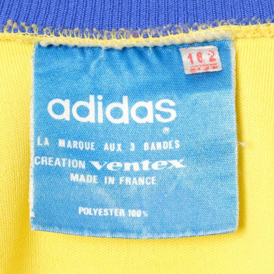 657ee56eb4ac7400348bba76