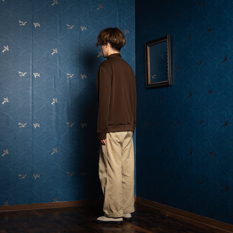 70s adidas 1972 Munchen Olympic ADIDAS 55 Jacke