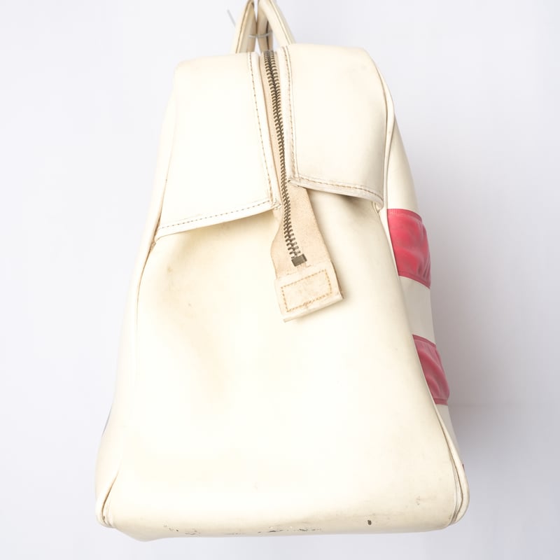 ういvintage adidas originals Boston bag ういvintage adidas originals Boston bag Adidas Originals Boston