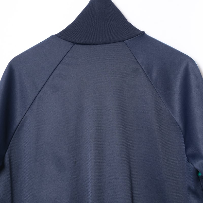 70-80s Vintage adidas Track Jacket Model First 70-80s Vintage adidas Track Jacket Model First