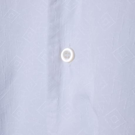 30-40s French Vintage Dress Shirts