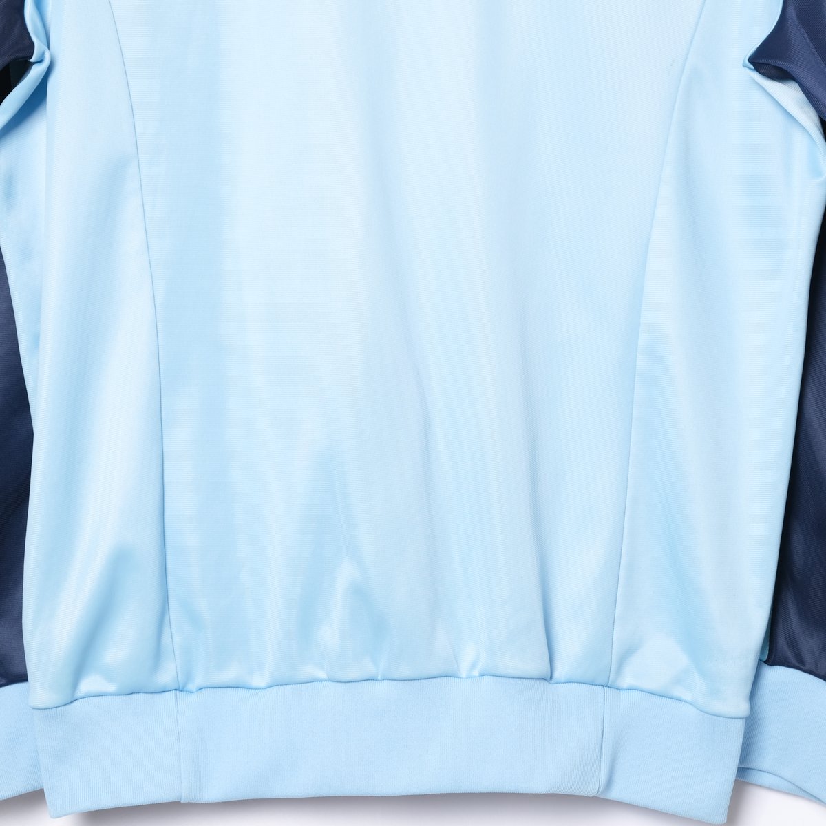 70-80s Vintage adidas Ventex ATP Track Jacket L