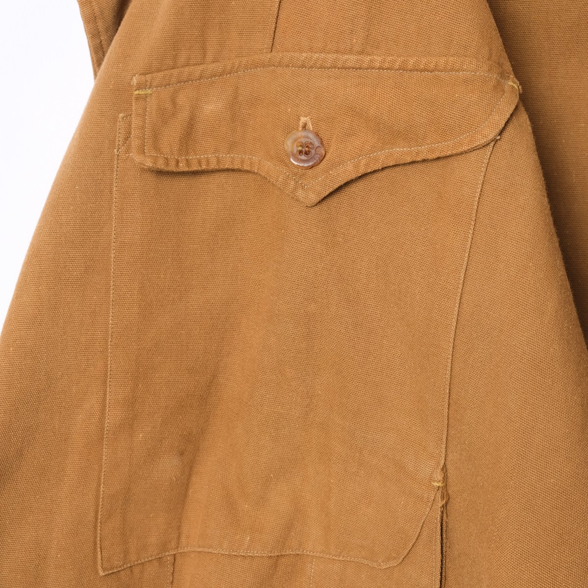 40s France Vintage Belle Jardiniere Double Bre