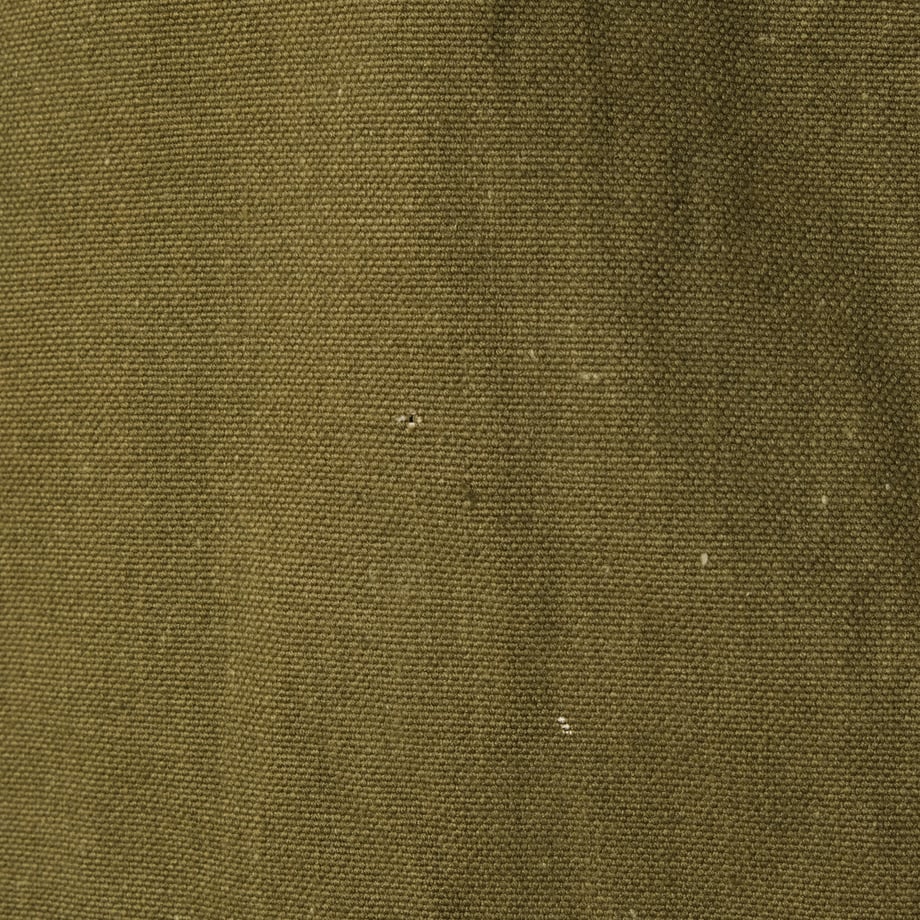 619350dcac366111ea183b89