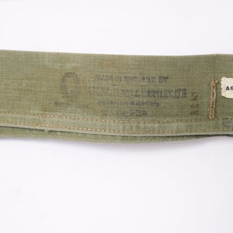 40s British Army Officer Shirts