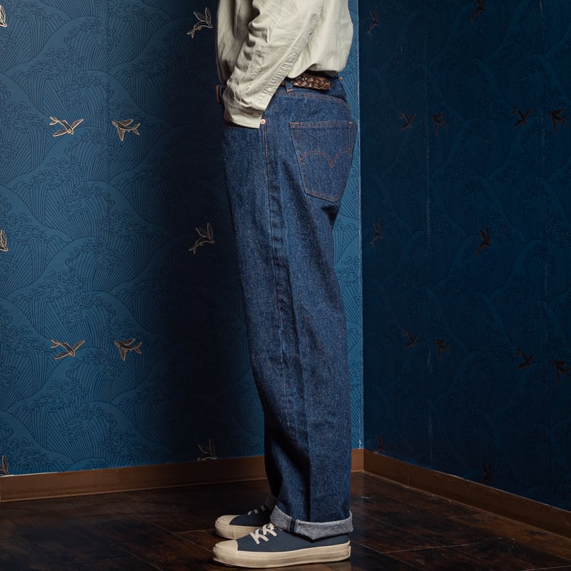 80s フランス製 europe levi's リーバイス 501型 fit=scale-down,w=1200