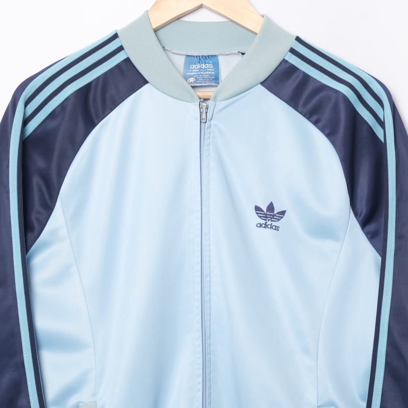 80s adidas オリンピック マルセイユ VENTEX サッカー ジャージ 80s adidas オリンピック マルセイユ VENTEX サッカー ジャージ 【公式