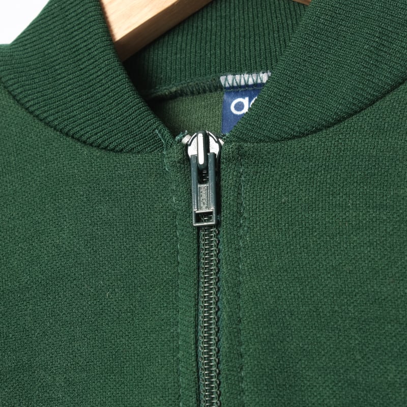 60s Vintage adidas Track Suit Late World Mark G